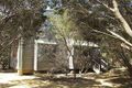 Property photo of 2/49 Eighth Avenue Anglesea VIC 3230