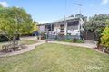 Property photo of 108 Ogden Street Collie WA 6225