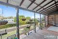 Property photo of 108 Ogden Street Collie WA 6225