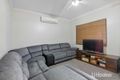 Property photo of 108 Ogden Street Collie WA 6225