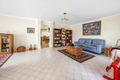 Property photo of 34 Carter Crescent Gloucester NSW 2422