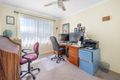Property photo of 34 Carter Crescent Gloucester NSW 2422