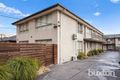 Property photo of 5/25 Lillimur Road Ormond VIC 3204