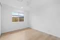 Property photo of 61 Thomas Street Clontarf QLD 4019