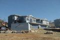 Property photo of 3/14 Nettin Circuit Jindabyne NSW 2627