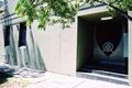 Property photo of 16/32-40 Gibbens Street Camperdown NSW 2050