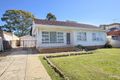 Property photo of 29 Gemoore Street Smithfield NSW 2164