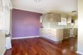 Property photo of 29 Gemoore Street Smithfield NSW 2164