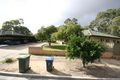 Property photo of 3/80 McDonnell Avenue West Hindmarsh SA 5007