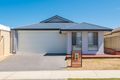 Property photo of 15 Melksham Way Butler WA 6036