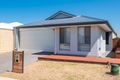 Property photo of 15 Melksham Way Butler WA 6036