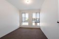 Property photo of 15 Melksham Way Butler WA 6036