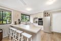 Property photo of 38 Moruya Drive Port Macquarie NSW 2444