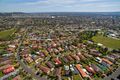 Property photo of 46 Crusoe Drive Lysterfield VIC 3156