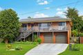 Property photo of 38 Moruya Drive Port Macquarie NSW 2444