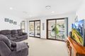 Property photo of 2 Meckiff Close Menai NSW 2234