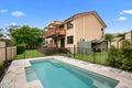 Property photo of 2 Meckiff Close Menai NSW 2234