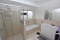 Property photo of 1/4 Tuncurry Street Tuncurry NSW 2428