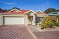 Property photo of 14 The Circuit Findon SA 5023