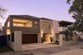 Property photo of 94B Woolwich Street West Leederville WA 6007