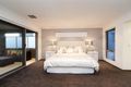 Property photo of 94B Woolwich Street West Leederville WA 6007