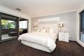 Property photo of 94B Woolwich Street West Leederville WA 6007