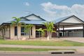 Property photo of 52 Gosse Circuit Gunn NT 0832