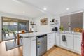 Property photo of 16 Borroughs Street Ridleyton SA 5008