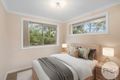 Property photo of 17B Sandpiper Drive Midway Point TAS 7171