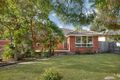 Property photo of 88 Lee-Ann Crescent Croydon VIC 3136