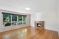 Property photo of 88 Lee-Ann Crescent Croydon VIC 3136