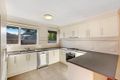 Property photo of 88 Lee-Ann Crescent Croydon VIC 3136