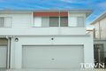 Property photo of 7/9 Solong Street Lawson ACT 2617