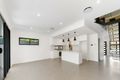 Property photo of 2C Stretham Avenue Picnic Point NSW 2213