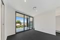 Property photo of 2C Stretham Avenue Picnic Point NSW 2213
