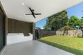 Property photo of 2C Stretham Avenue Picnic Point NSW 2213