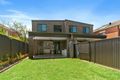 Property photo of 2C Stretham Avenue Picnic Point NSW 2213