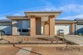 Property photo of 13 Wonderland Road Werribee VIC 3030