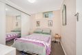 Property photo of 72 Date Street Adamstown NSW 2289