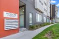 Property photo of 1/117-119 Redfern Street Macquarie ACT 2614