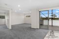 Property photo of 1/117-119 Redfern Street Macquarie ACT 2614