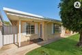 Property photo of 1/35 Dunrobin Road Hove SA 5048