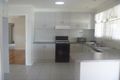 Property photo of 8 Downham Way Wyndham Vale VIC 3024