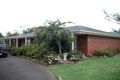 Property photo of 2 Helen Court Narre Warren VIC 3805