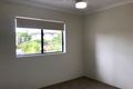 Property photo of 9/253 Melton Road Northgate QLD 4013