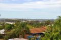 Property photo of 7 Dewar Court Highland Park QLD 4211