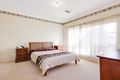 Property photo of 14 The Circuit Findon SA 5023