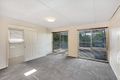 Property photo of 88 Lee-Ann Crescent Croydon VIC 3136