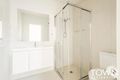 Property photo of 7/9 Solong Street Lawson ACT 2617