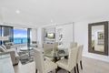 Property photo of 2802/4 The Esplanade Surfers Paradise QLD 4217